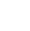 大鸡巴操黑丝